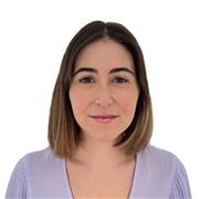 Profesora Inglés Online todos los niveles